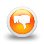 105416-3d-glossy-orange-orb-icon-business-thumbs-down1