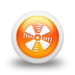 106169-3d-glossy-orange-orb-icon-signs-fan3