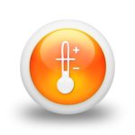 106215-3d-glossy-orange-orb-icon-signs-thermometer