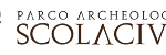 logo_scolacium (1)