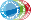 Portale del turismo della Regione Calabria